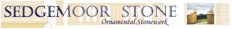 Click to visit independent site